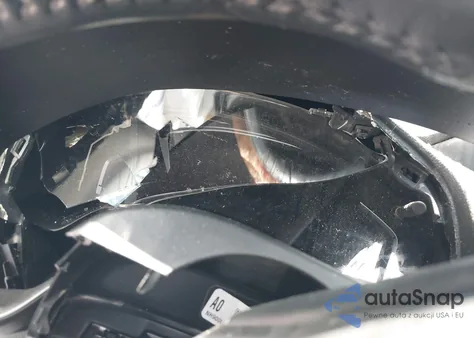 2019 Honda Cr-V Ex-L from USA, damaged, VIN 7FARW2H81KE008130